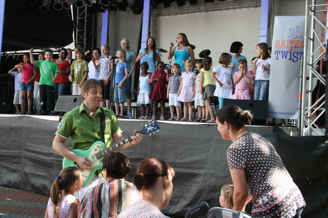 gal/2009/2009 Saitentwist Steele Live 02.06/IMG_5913.JPG